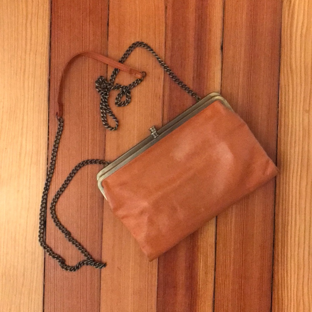 Hobo Leanne Wallet